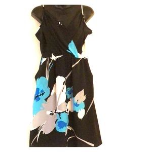 YUMI KIM dress